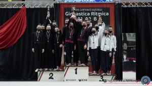 foto pagliaricci   simone ferraro  dsc6044